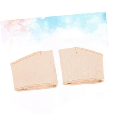 Buy Healeved Bunion Straightener - 1 Pair Separator for Thumb Relief | International Shipping Available - Buy Online on GoSupps.com