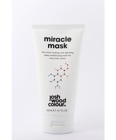 Gift Bag for Shine and Care of Icy Blonde Hair - Buy Online on GoSupps.com