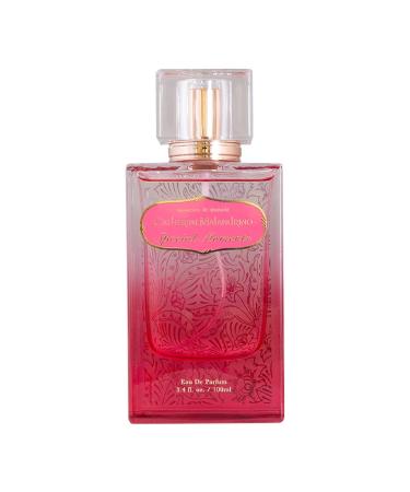 Catherine Malandrino Catherine Malandrino Special Moments 3.4oz Eau de Parfum 3.4 fl. oz. - Buy Online on GoSupps.com
