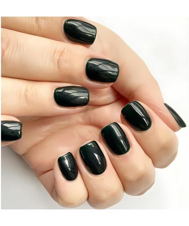 Lola Lee Gel Polish | Well Why The Hell Not | GP082 | 15ml |Long-Lasting | Chip Proof | Soak-Off | Nail Art | Manicure & Pedicure | Easy to Apply |Salon and Home Use | LED UV Lamp - Buy Online on GoSupps.com