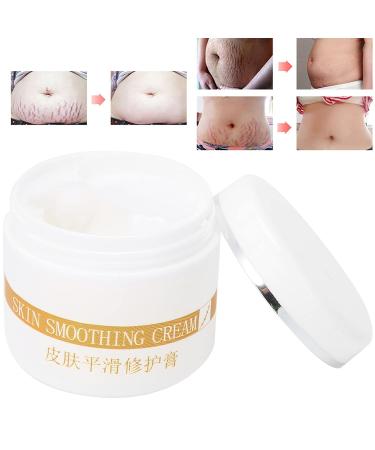 30g Scar Repair Cream | Effective Scar Removal Ointment for Stretch Marks, Burns, Acne | Skin Healing Treatment - Buy Online on GoSupps.com