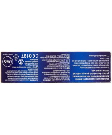 Procter Gamble Kukident Prothesencreme Plus Dual Power 35 g 35 g - Buy Online on GoSupps.com