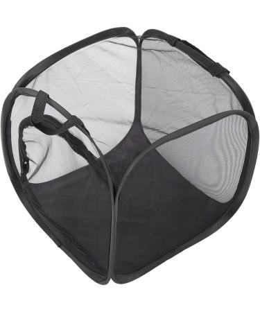 Insect Cage Insect Mesh Cage Enclosure Breeding Cages for Insects - Buy Online on GoSupps.com