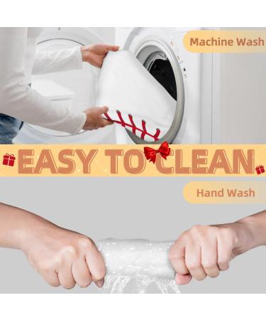 Baseball Beard Bib Apron - Ultimate Beard Hair Catcher for Men | Perfect Gift for Father's Day Anniversary & Christmas | Includes 2 Suction Cups - Buy Online on GoSupps.com