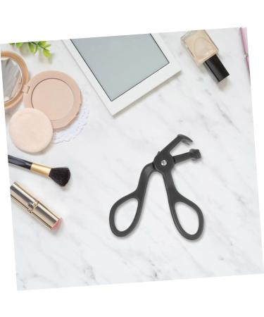 NOLITOY Eyelash Curler - Manual Lash Curling Device for Perfect Lashes | Eye Makeup Essential | International Shipping Available - Buy Online on GoSupps.com