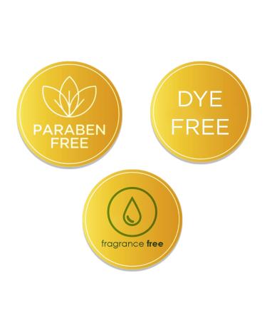 Shira Shir-Radiance Advanced Collagen Treatment Cream - Hydrating Ester C for Normal to Dry Skin (50ml - Buy Online on GoSupps.com