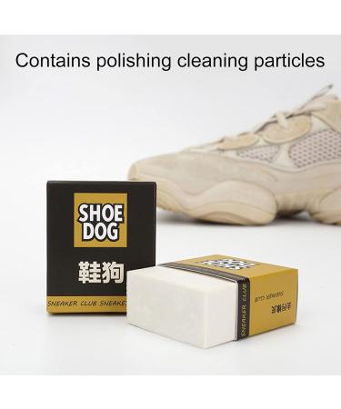 Galand Eraser Cleaner Reliable Useful Cleaning Eraser Effective for Turn Fur Multi - Buy Online on GoSupps.com