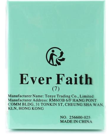 EVER FAITH Snowflake Hair Comb Sparkly Rhinestone Crystal Christmas Hairpiece Snowflake Hiar Accessories for Women Girls 1 Pair Clear - Buy Online on GoSupps.com