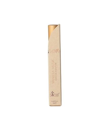 Nemat International Inc. Vanilla Musk EDP Travel Size (9 ml) - Buy Online on GoSupps.com
