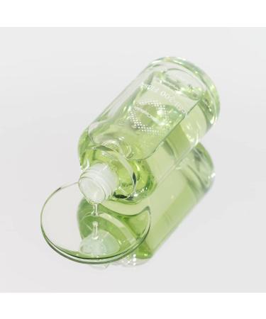 Korean Acell-300 Fluid Face Serum for Dry Skin | 1.69 oz - Achieve Glass Skin Look | International Shipping Available - Buy Online on GoSupps.com