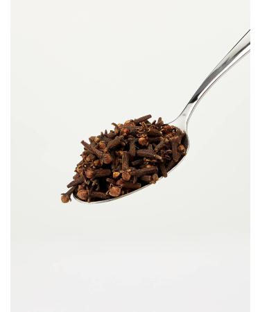 Old India Indonesian Cloves Whole 2kg - Premium Quality Spice (Pack of 1) - Buy Online on GoSupps.com