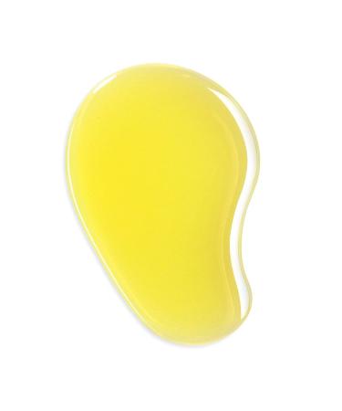 DHC Deep Cleansing Oil - Makeup Remover & Facial Cleanser (6.7 fl. oz.) | Residue-Free, Gentle Cleanser for All Skin Types - Buy Online on GoSupps.com