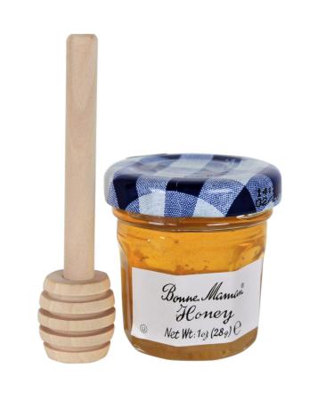 Get Well Gift Basket for Men and Women - Tea, Honey, Hot Chocolate, Nuts - Care Package for Sickness, Cold, Flu, Surgery, Illness, Injury - Get Well Soon Kit - Buy Online on GoSupps.com