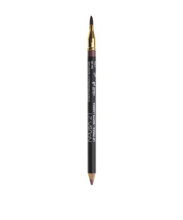 Nouba Lip Liner N 21 1.1 g