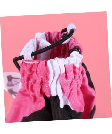 Angoily Hair Dryer Diffuser Sleeve | Home Diffusers & Attachments for Perfect Styling | International Shipping Available - Buy Online on GoSupps.com