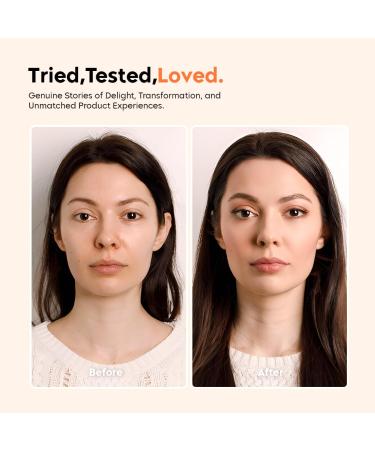 Buy Crystal Gold Kabuki Hexagon Foundation Makeup Brush - Perfect for Liquid Cream & Powder Cosmetics | International Shipping Available - Buy Online on GoSupps.com