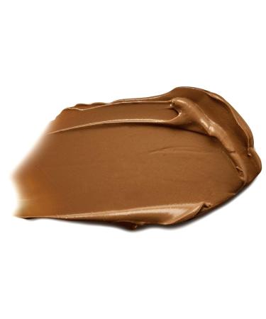 MDSolarscapes MD Mineral BB Creme SPF 50 - Tinted UV Resistant Sunscreen - Vitamin Infused Vegan & Oil-Free - Dark 1.32 OZ - Sun Defense & Skin Boosting Formula - Buy Online on GoSupps.com