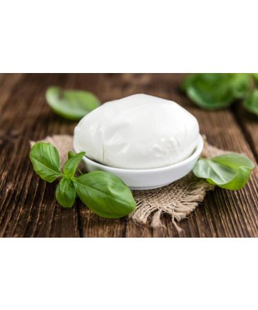 Transglutaminase. Enzyme TG naturelle pour solidifier les prot ines vierges et d compos es. Pour la fabrication de saucisses jambon produits laitiers fromage. PE - Seau 2000 g (2 0 kg) - Buy Online on GoSupps.com