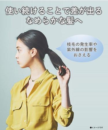 Panasonic EH-CNA9B-W Hair Dryer Nanocare White (Japan Import) - Buy Online on GoSupps.com