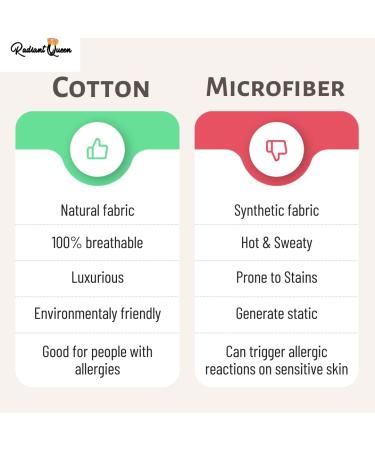 100% Cotton Violet T-Shirt Hair Towel | Reduce Breakage & Frizz | Ideal for Curly Hair Care & Plopping | Soft Turban Hair Wrap - Buy Online on GoSupps.com