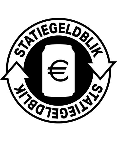 Monster FUZE TEA Green Tea Mango Chamomile 24X330ML - Buy Online on GoSupps.com