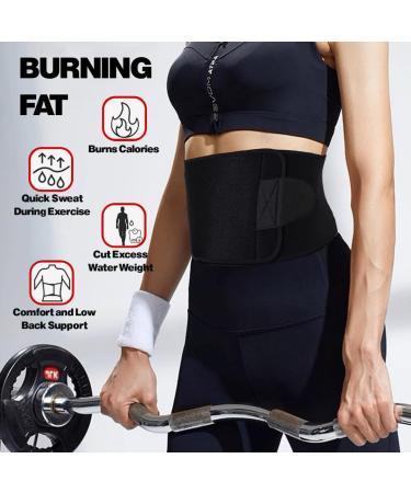 Smart Airbags - Ultimate Support for Comfort & Safety | International Shipping Available - Buy Online on GoSupps.com