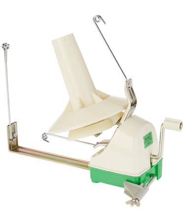 Lacis Jumbo Yarn Ball Winder - Buy Online on GoSupps.com