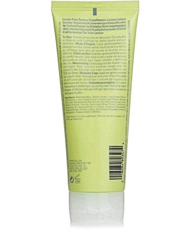 Aveda Be Curly Curl Enhancer - Define and Enhance Your Curls - Buy Online on GoSupps.com