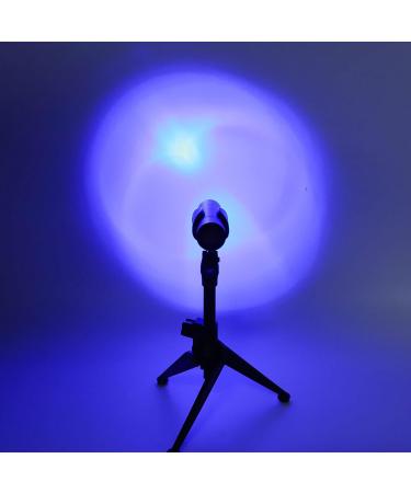 Physical Nail Treatment Pen for Fingernails & Toenails - Lightweight Home Use (Black) - Buy Online on GoSupps.com