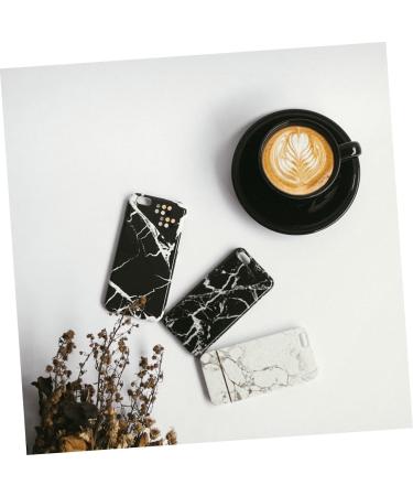 Healeved 4 Sets Mini Nail Beads Nail Art Craft Nail Jewels Glitter Nail Ornaments 3D Manicure Decals Nail Art Accessory Nails Art Rhinestones Nail Art Charms Fingernail Charms Assorted - Buy Online on GoSupps.com