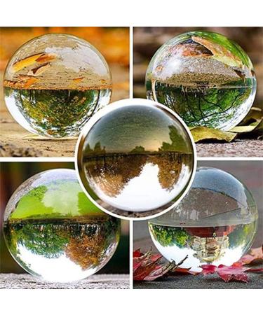 Natural Crystal Rough Natural Crystal Natural Celestite Quartz Crystal Cluster for Home Decoration Crystal Stone (Size : 1-5g) (Color : Rojo Size : 30mm) 30mm Red - Buy Online on GoSupps.com