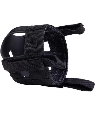 Shop NetProshop FRESSBRAME ABSTABLABLATE for Mini to Full Halters - Black Color - Perfect for Mini Shetty! - Buy Online on GoSupps.com