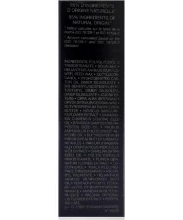  Dior Rouge Dior Floral Care Lip Balm Natural Couture Colour - Buy Online on GoSupps.com