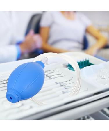 Healeved 2ST Tongue Training Device - Oral Muscle Power Trainer for Swallowing Help | Child Swallowing Trainer & Resistance Coach - Buy Online on GoSupps.com