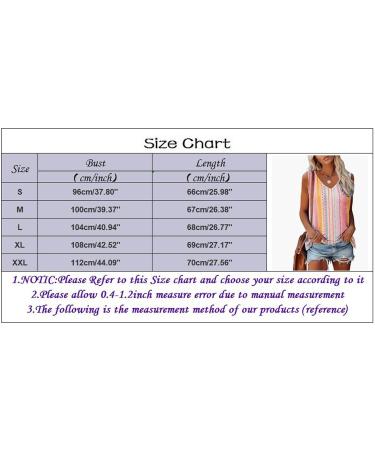 Tank Tops for Women Sleeveless Mesh Shirts Halter Neck Cross Back Fashion Summer Tops Loose Fit Vests 1382-eumxw-5-pink M - Buy Online on GoSupps.com