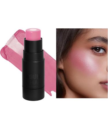 Waterproof face contour cream to enhance cheekbones and present daily makeup - Buy Online on GoSupps.com