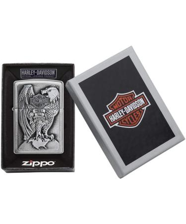Zippo ZO14231 Fixed Blade Knife - Hunting Camping Outdoor Kitchen - One Size - Buy Online on GoSupps.com