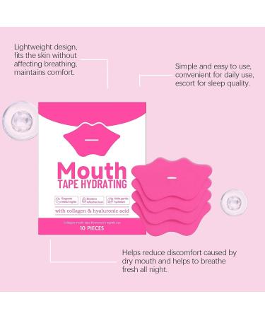  Muwugui Erkekler in Hristiyan Temal Kap onlu Sweatshirt Giyim r n Nourishing and Soothing Lip Masks - For Travel Party Wedding Winter Autumn Spring Office School Date - Buy Online on GoSupps.com