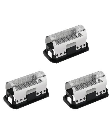 Simpls 3X Shaver Foil Screen for 211 230 235 240 245 250 260 266 270 272 5266 5533 5213 5235 5265