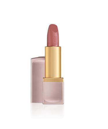 Elizabeth Arden Lip Color Nude Blush