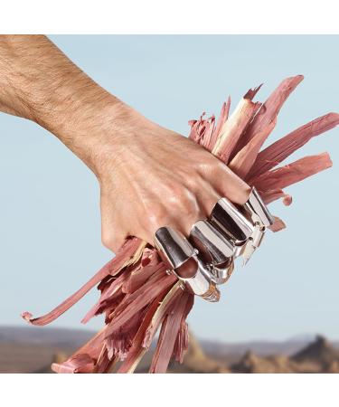 Dolce & Gabbana K Eau De Parfum Spray For Men 6.7 Fl Oz (Pack of 1) - Buy Online on GoSupps.com