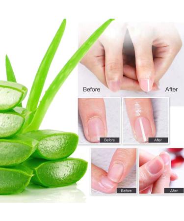 Cuticle Oil Pen Nail Oil Pen 8pc Cuticle Oil Pens Nail Nutrition Pen Cuticle Oil Pen for Nail Care Nail Revitalize Oil Pen Cuticle Revitalizer Oil Pen Cuticle Oil for Nails Nail Oil Pens Nail Care Pen 8 PCS - Buy Online on GoSupps.com