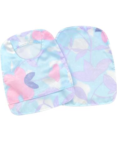 2 PCS Ostomy Shower Covers - Waterproof & Reusable for Colostomy and Ileostomy Bags - Buy Online on GoSupps.com