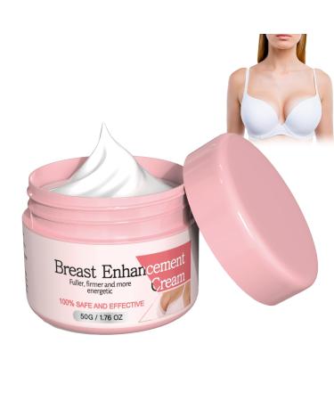 03 Breast Enhance Cream 50 g breast enlargement breast firming and firming cream breast massage shaping cream breast enlargement cream for hipbuttocks firming cream for the