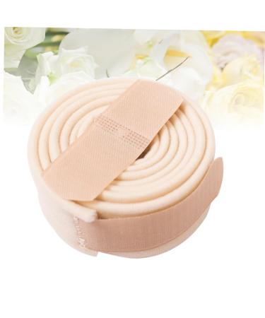 Mobestech Shoulder Immobilizer Splint | Adjustable Arm Sling & Brace for Broken Shoulder Support - Beige - Buy Online on GoSupps.com