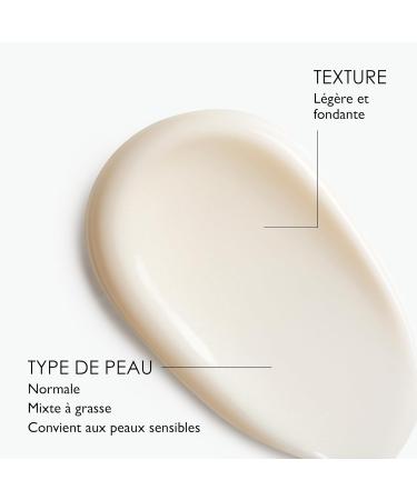  Sanoflore Light Queens Cream 40 ml - Buy Online on GoSupps.com