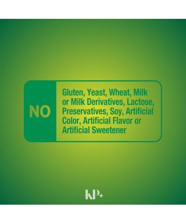 Spring Valley Magnesium Glycinate 200mg Magnesium Chelated High Absorption Supports Muscle Relaxation Nerve Function and Bone Health 60 Vegetarian Capsules Pack of 1 - Buy Online on GoSupps.com