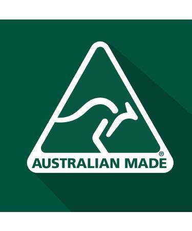 Nature's Own High Strength Milk Thistle 35000 60 Capsules - Buy Online on GoSupps.com