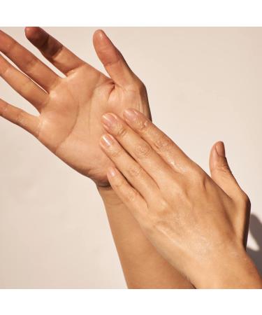 Lanolips Hand Cream Intense Coconutter - Hydrating Hand Lotion for Dry Hands - 50ml - Buy Online on GoSupps.com