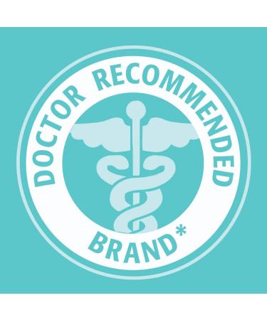 Refresh Digital PF Lubricant Eye Drops 0.01 Fl Oz 30 Ct Preservative-Free Singles - Buy Online on GoSupps.com